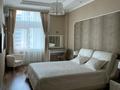 4-бөлмелі пәтер · 200 м² · 9/10 қабат, Достык 13, бағасы: 850 000 ₸ в Астане — фото 10