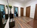 4-бөлмелі пәтер · 200 м² · 9/10 қабат, Достык 13, бағасы: 850 000 ₸ в Астане — фото 11
