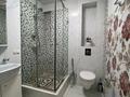 4-бөлмелі пәтер · 200 м² · 9/10 қабат, Достык 13, бағасы: 850 000 ₸ в Астане — фото 12