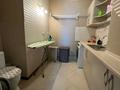 4-бөлмелі пәтер · 200 м² · 9/10 қабат, Достык 13, бағасы: 850 000 ₸ в Астане — фото 13