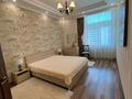 4-бөлмелі пәтер · 200 м² · 9/10 қабат, Достык 13, бағасы: 850 000 ₸ в Астане — фото 14
