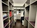 4-бөлмелі пәтер · 200 м² · 9/10 қабат, Достык 13, бағасы: 850 000 ₸ в Астане — фото 15