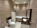 4-бөлмелі пәтер · 200 м² · 9/10 қабат, Достык 13, бағасы: 850 000 ₸ в Астане — фото 16