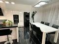 4-бөлмелі пәтер · 200 м² · 9/10 қабат, Достык 13, бағасы: 850 000 ₸ в Астане — фото 17