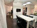 4-бөлмелі пәтер · 200 м² · 9/10 қабат, Достык 13, бағасы: 850 000 ₸ в Астане — фото 18