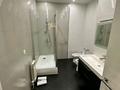 4-бөлмелі пәтер · 200 м² · 9/10 қабат, Достык 13, бағасы: 850 000 ₸ в Астане — фото 19