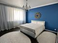 4-бөлмелі пәтер · 200 м² · 9/10 қабат, Достык 13, бағасы: 850 000 ₸ в Астане — фото 20