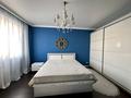 4-бөлмелі пәтер · 200 м² · 9/10 қабат, Достык 13, бағасы: 850 000 ₸ в Астане — фото 21