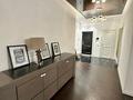 4-бөлмелі пәтер · 200 м² · 9/10 қабат, Достык 13, бағасы: 850 000 ₸ в Астане — фото 3