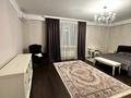 4-бөлмелі пәтер · 200 м² · 9/10 қабат, Достык 13, бағасы: 850 000 ₸ в Астане — фото 4