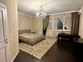 4-бөлмелі пәтер · 200 м² · 9/10 қабат, Достык 13, бағасы: 850 000 ₸ в Астане — фото 5