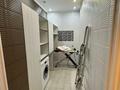 4-бөлмелі пәтер · 200 м² · 9/10 қабат, Достык 13, бағасы: 850 000 ₸ в Астане — фото 6