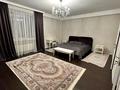 4-бөлмелі пәтер · 200 м² · 9/10 қабат, Достык 13, бағасы: 850 000 ₸ в Астане — фото 7