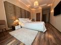 4-бөлмелі пәтер · 200 м² · 9/10 қабат, Достык 13, бағасы: 850 000 ₸ в Астане — фото 9