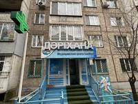 Еркін • 80 м², бағасы: 67 млн 〒 в Алматы, Ауэзовский р-н