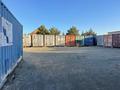Склады · 15 м² за 60 000 ₸ в Астане, Алматы р-н — фото 4