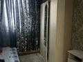 Отдельный дом · 5 комнат · 130 м² · 8 сот., мкр Коктал, Шевченко 26 — Рядом с школой за 20 млн ₸ в Талдыкоргане — фото 5