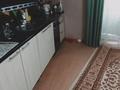 1-бөлмелі пәтер · 51.9 м² · 5/9 қабат, Набережная Славского 64, бағасы: 29 млн ₸ в Усть-Каменогорске — фото 2