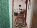 1-бөлмелі пәтер · 51.9 м² · 5/9 қабат, Набережная Славского 64, бағасы: 29 млн ₸ в Усть-Каменогорске — фото 3