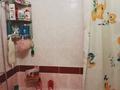 1-бөлмелі пәтер · 51.9 м² · 5/9 қабат, Набережная Славского 64, бағасы: 29 млн ₸ в Усть-Каменогорске — фото 4
