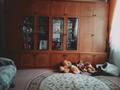 1-бөлмелі пәтер · 51.9 м² · 5/9 қабат, Набережная Славского 64, бағасы: 29 млн ₸ в Усть-Каменогорске — фото 6