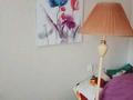 1-бөлмелі пәтер · 51.9 м² · 5/9 қабат, Набережная Славского 64, бағасы: 29 млн ₸ в Усть-Каменогорске — фото 7