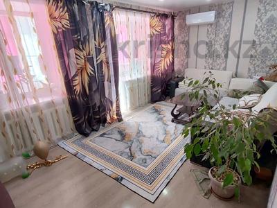 2-комнатная квартира · 47.7 м² · 1/12 этаж, 4 мкр 5 — 1 этаж за 9 млн ₸ в Степногорске