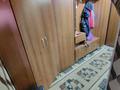 2-комнатная квартира · 47.7 м² · 1/12 этаж, 4 мкр 5 — 1 этаж за 9 млн ₸ в Степногорске — фото 11