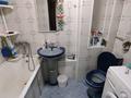 2-комнатная квартира · 47.7 м² · 1/12 этаж, 4 мкр 5 — 1 этаж за 9 млн ₸ в Степногорске — фото 12