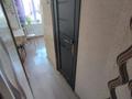 2-комнатная квартира · 47.7 м² · 1/12 этаж, 4 мкр 5 — 1 этаж за 9 млн ₸ в Степногорске — фото 13