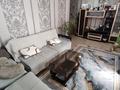 2-комнатная квартира · 47.7 м² · 1/12 этаж, 4 мкр 5 — 1 этаж за 9 млн ₸ в Степногорске — фото 14