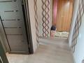 2-комнатная квартира · 47.7 м² · 1/12 этаж, 4 мкр 5 — 1 этаж за 9 млн ₸ в Степногорске — фото 16