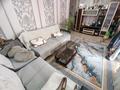 2-комнатная квартира · 47.7 м² · 1/12 этаж, 4 мкр 5 — 1 этаж за 9 млн ₸ в Степногорске — фото 2