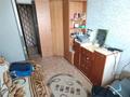 2-комнатная квартира · 47.7 м² · 1/12 этаж, 4 мкр 5 — 1 этаж за 9 млн ₸ в Степногорске — фото 3