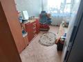 2-комнатная квартира · 47.7 м² · 1/12 этаж, 4 мкр 5 — 1 этаж за 9 млн ₸ в Степногорске — фото 4