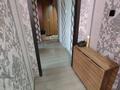 2-комнатная квартира · 47.7 м² · 1/12 этаж, 4 мкр 5 — 1 этаж за 9 млн ₸ в Степногорске — фото 5