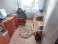 2-комнатная квартира · 47.7 м² · 1/12 этаж, 4 мкр 5 — 1 этаж за 9 млн ₸ в Степногорске — фото 6