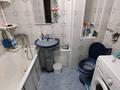 2-комнатная квартира · 47.7 м² · 1/12 этаж, 4 мкр 5 — 1 этаж за 9 млн ₸ в Степногорске — фото 7