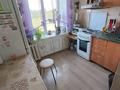2-комнатная квартира · 47.7 м² · 1/12 этаж, 4 мкр 5 — 1 этаж за 9 млн ₸ в Степногорске — фото 8