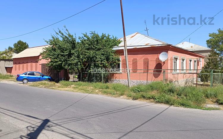 Жеке үй · 5 бөлме · 180 м² · 7 жүзд., Наурыз ш/а баккон 4 — Байтурсынова, бағасы: 70 млн ₸ в Шымкенте, Туран р-н — фото 12