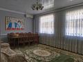 Жеке үй · 5 бөлме · 180 м² · 7 жүзд., Наурыз ш/а баккон 4 — Байтурсынова, бағасы: 70 млн ₸ в Шымкенте, Туран р-н — фото 5