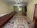 Отдельный дом · 5 комнат · 153 м² · 6 сот., Кызыл борик сай 15а за 32 млн ₸ в Кызыл Борик Сай