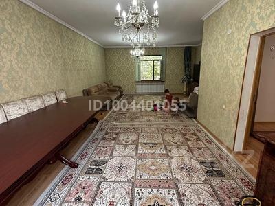 Отдельный дом · 5 комнат · 153 м² · 6 сот., Кызыл борик сай 15а за 32 млн ₸ в Кызыл Борик Сай