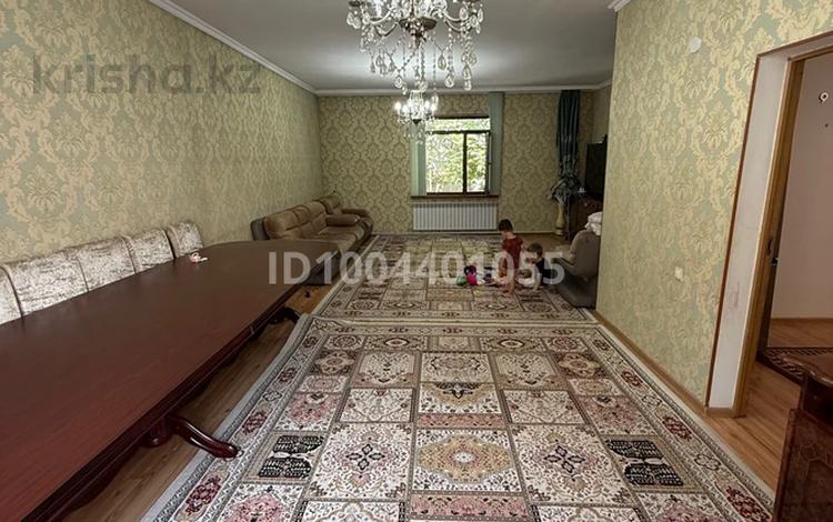 Отдельный дом · 5 комнат · 153 м² · 6 сот., Кызыл борик сай 15а за 32 млн ₸ в Кызыл Борик Сай — фото 2