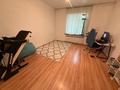 Отдельный дом · 5 комнат · 153 м² · 6 сот., Кызыл борик сай 15а за 32 млн ₸ в Кызыл Борик Сай — фото 10