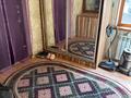 Отдельный дом · 5 комнат · 153 м² · 6 сот., Кызыл борик сай 15а за 32 млн ₸ в Кызыл Борик Сай — фото 12