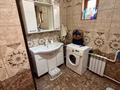 Отдельный дом · 5 комнат · 153 м² · 6 сот., Кызыл борик сай 15а за 32 млн ₸ в Кызыл Борик Сай — фото 13