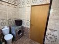 Отдельный дом · 5 комнат · 153 м² · 6 сот., Кызыл борик сай 15а за 32 млн ₸ в Кызыл Борик Сай — фото 14
