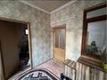 Отдельный дом · 5 комнат · 153 м² · 6 сот., Кызыл борик сай 15а за 32 млн ₸ в Кызыл Борик Сай — фото 18