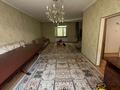 Отдельный дом · 5 комнат · 153 м² · 6 сот., Кызыл борик сай 15а за 32 млн ₸ в Кызыл Борик Сай — фото 2